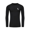 T-shirt Compression