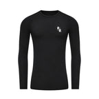 T-shirt Compression