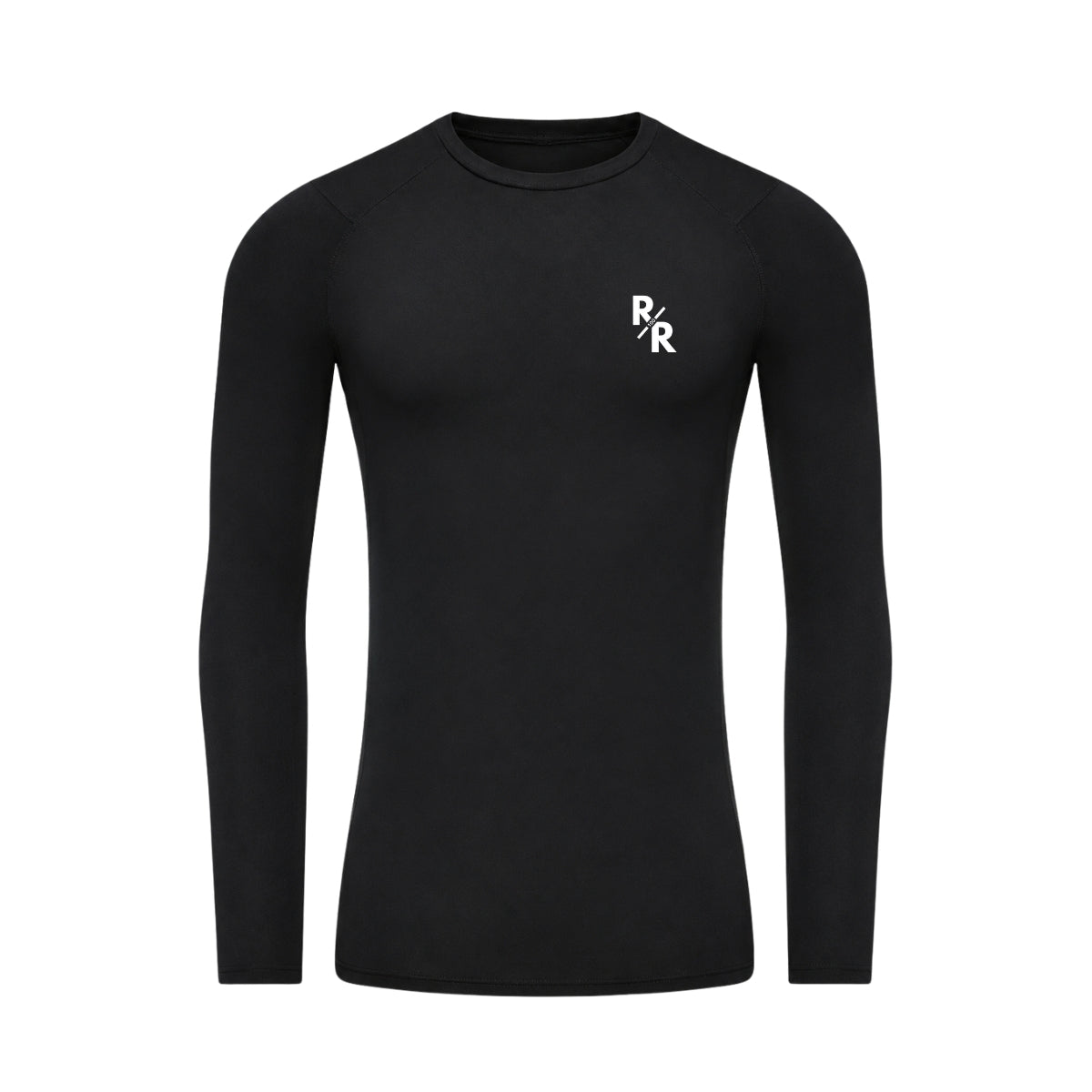 T-shirt Compression