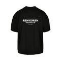 Oversize Discipline Club
