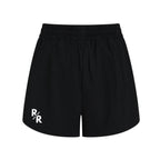 Short 2 en 1 avec compression intégrée ( femme )