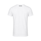 T-shirt TechFit