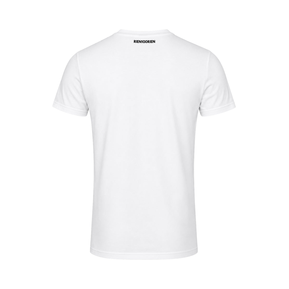 T-shirt TechFit