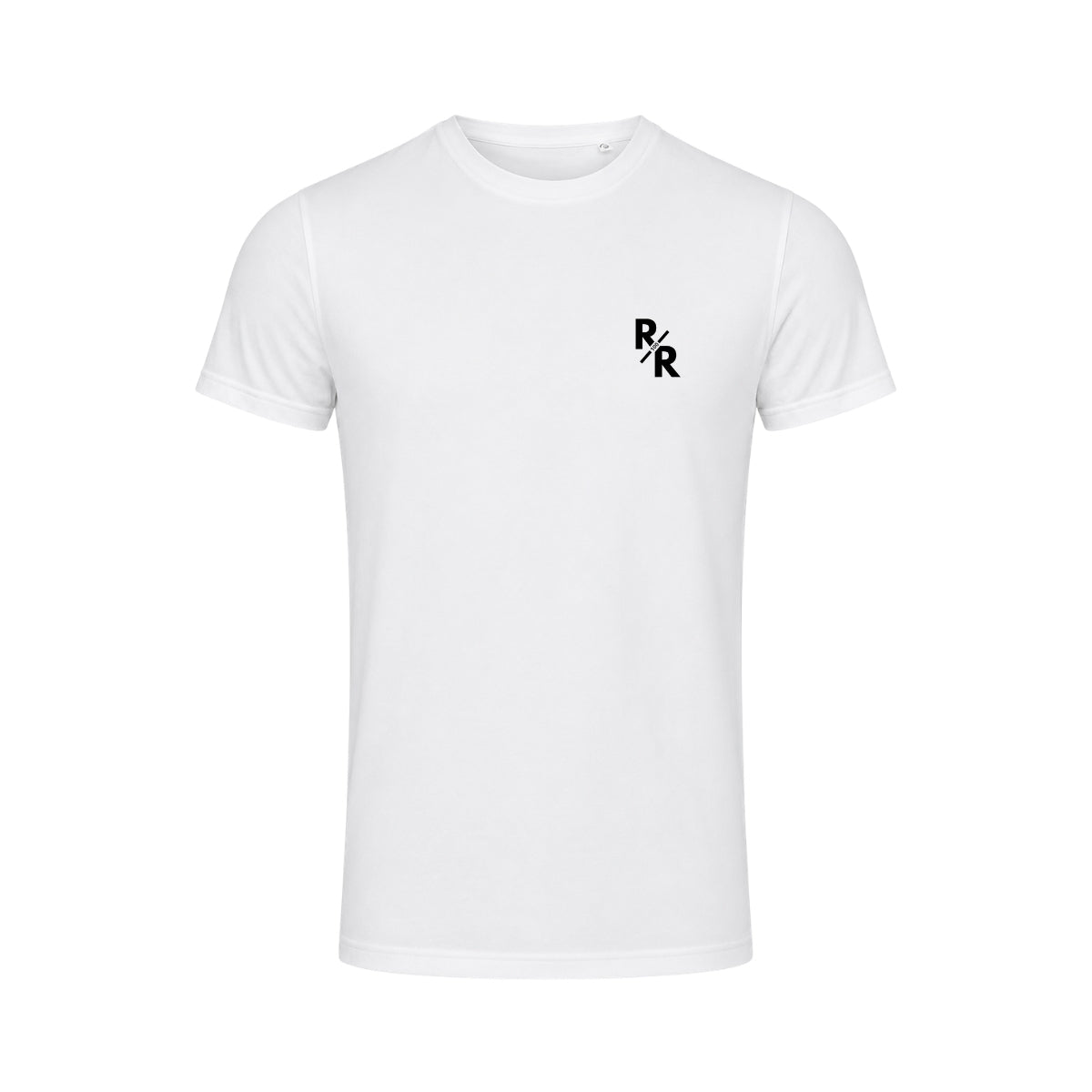 T-shirt TechFit