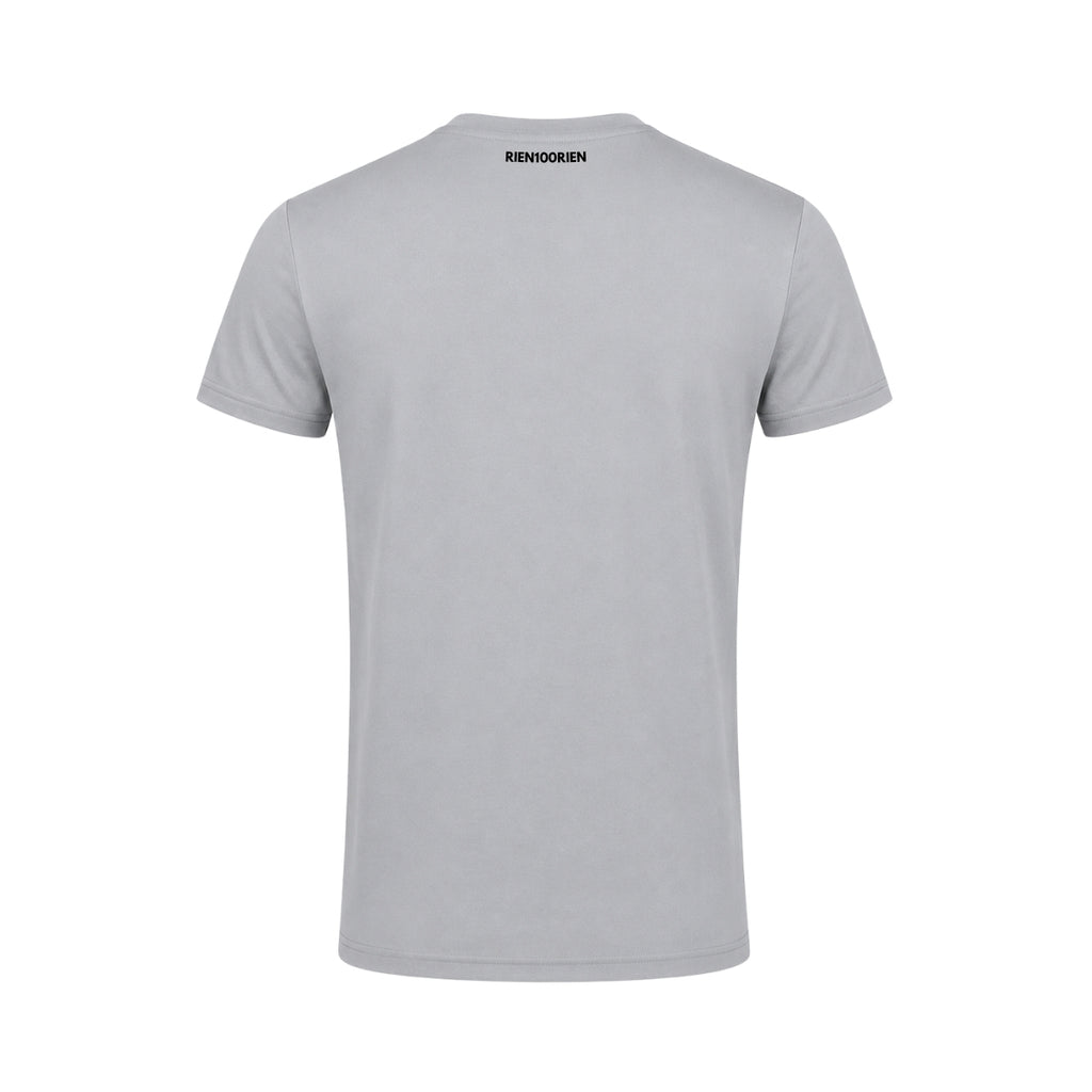 T-shirt TechFit