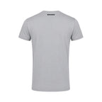 T-shirt TechFit