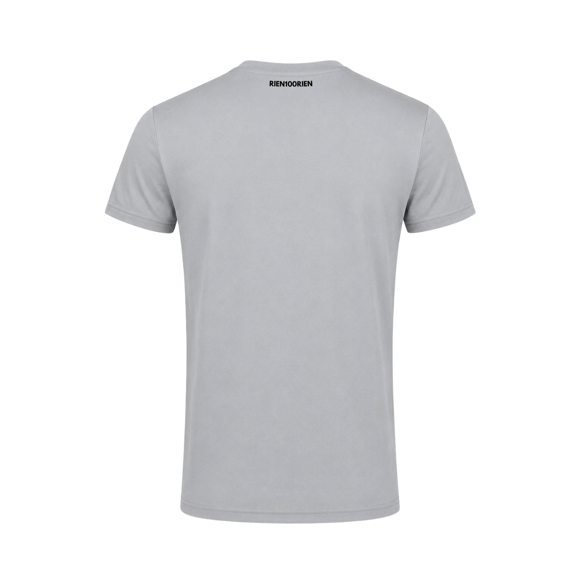 T-shirt TechFit