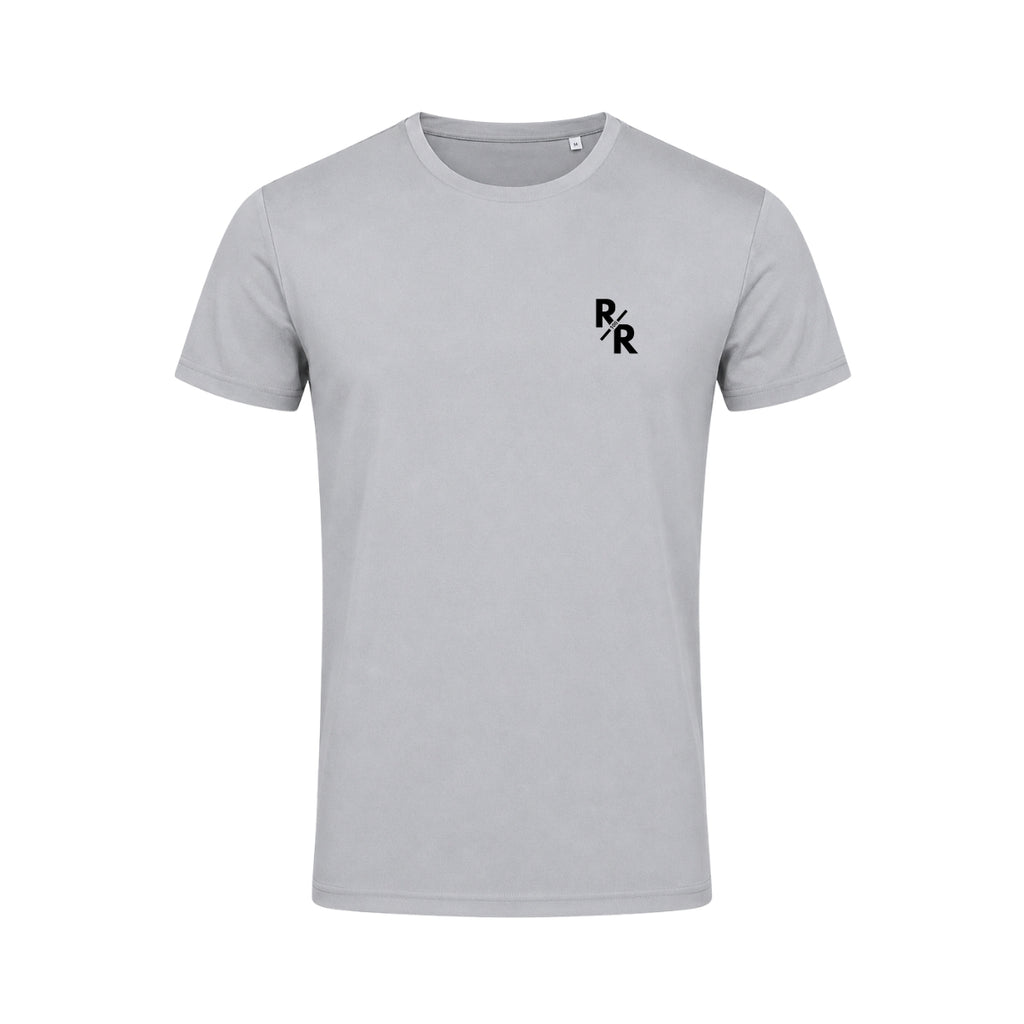 T-shirt TechFit