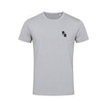T-shirt TechFit