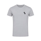 T-shirt TechFit