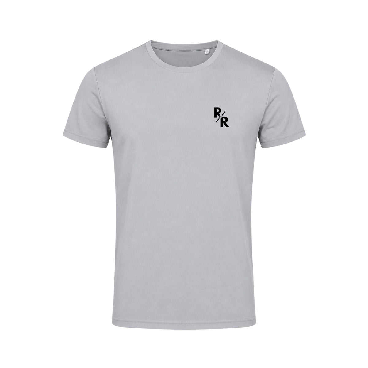 T-shirt TechFit