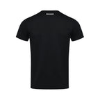 T-shirt TechFit