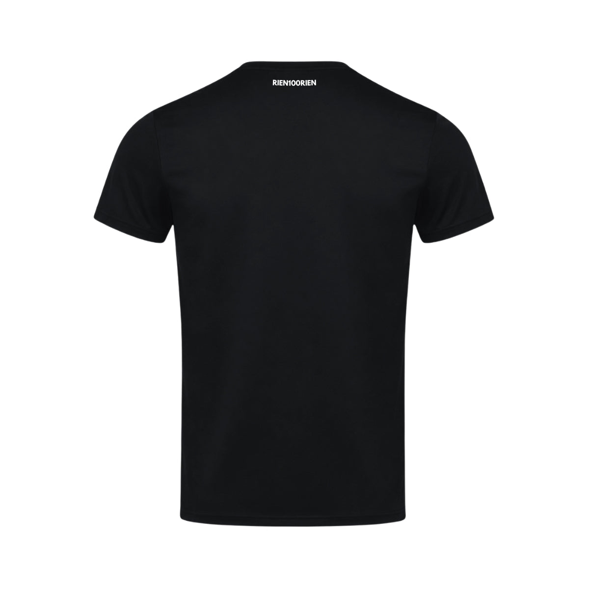 T-shirt TechFit