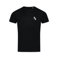 T-shirt TechFit