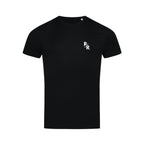 T-shirt TechFit