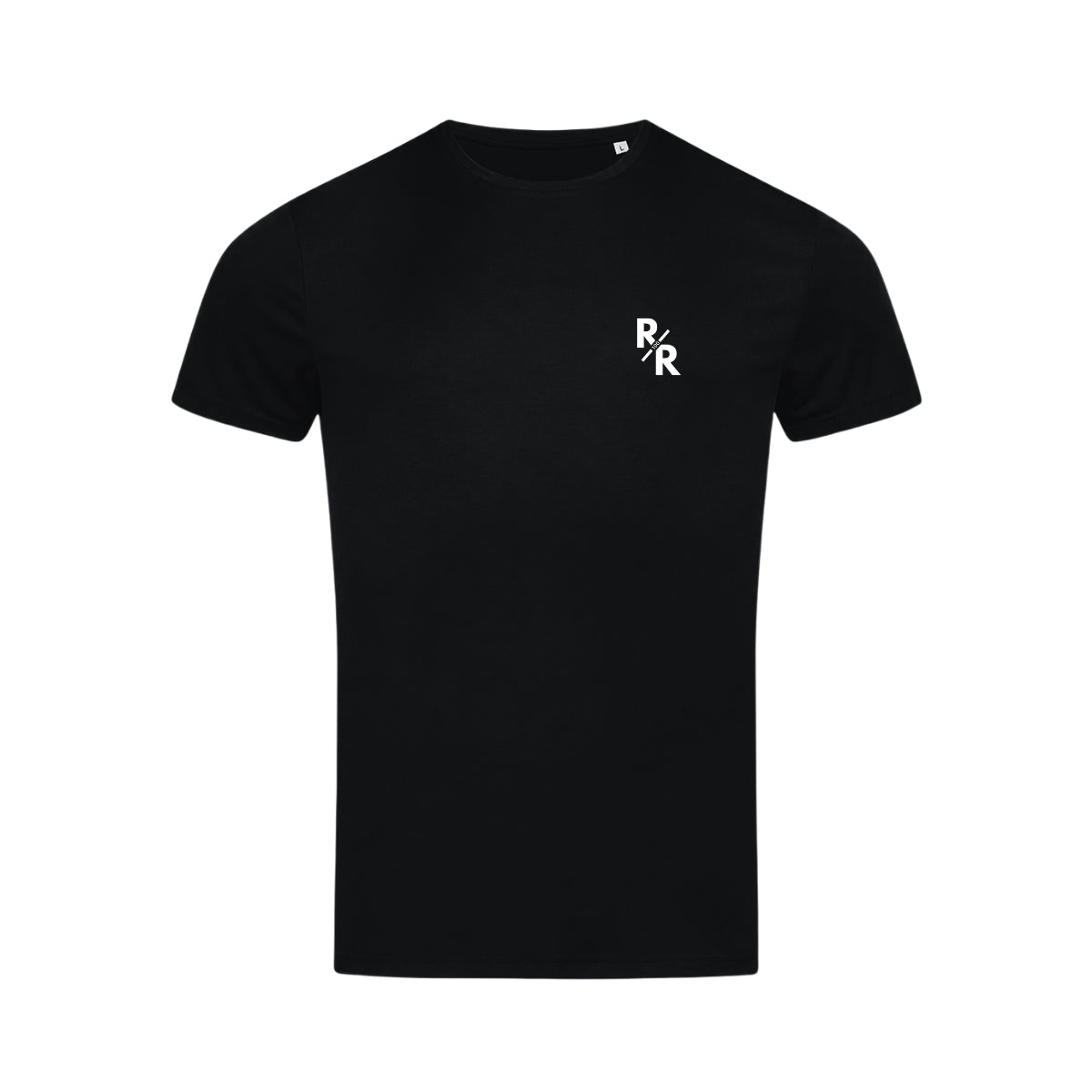 T-shirt TechFit