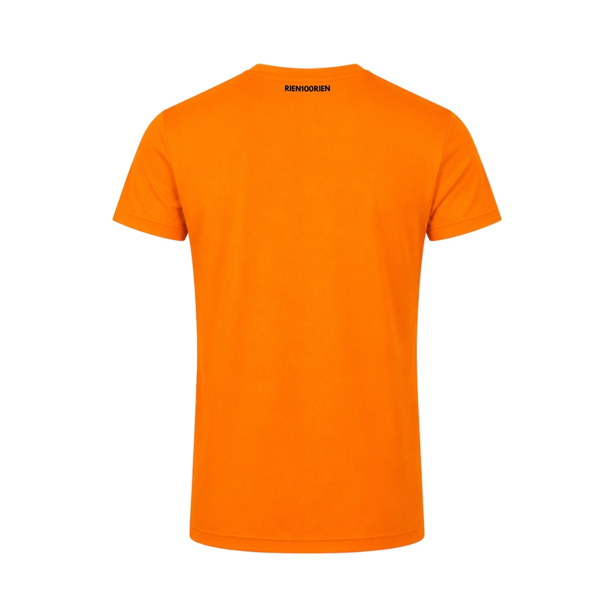 T-shirt TechFit