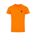 T-shirt TechFit