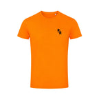 T-shirt TechFit