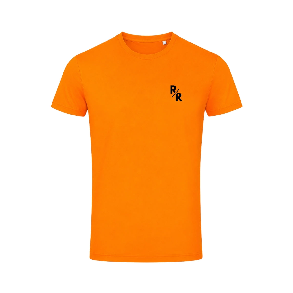 T-shirt TechFit