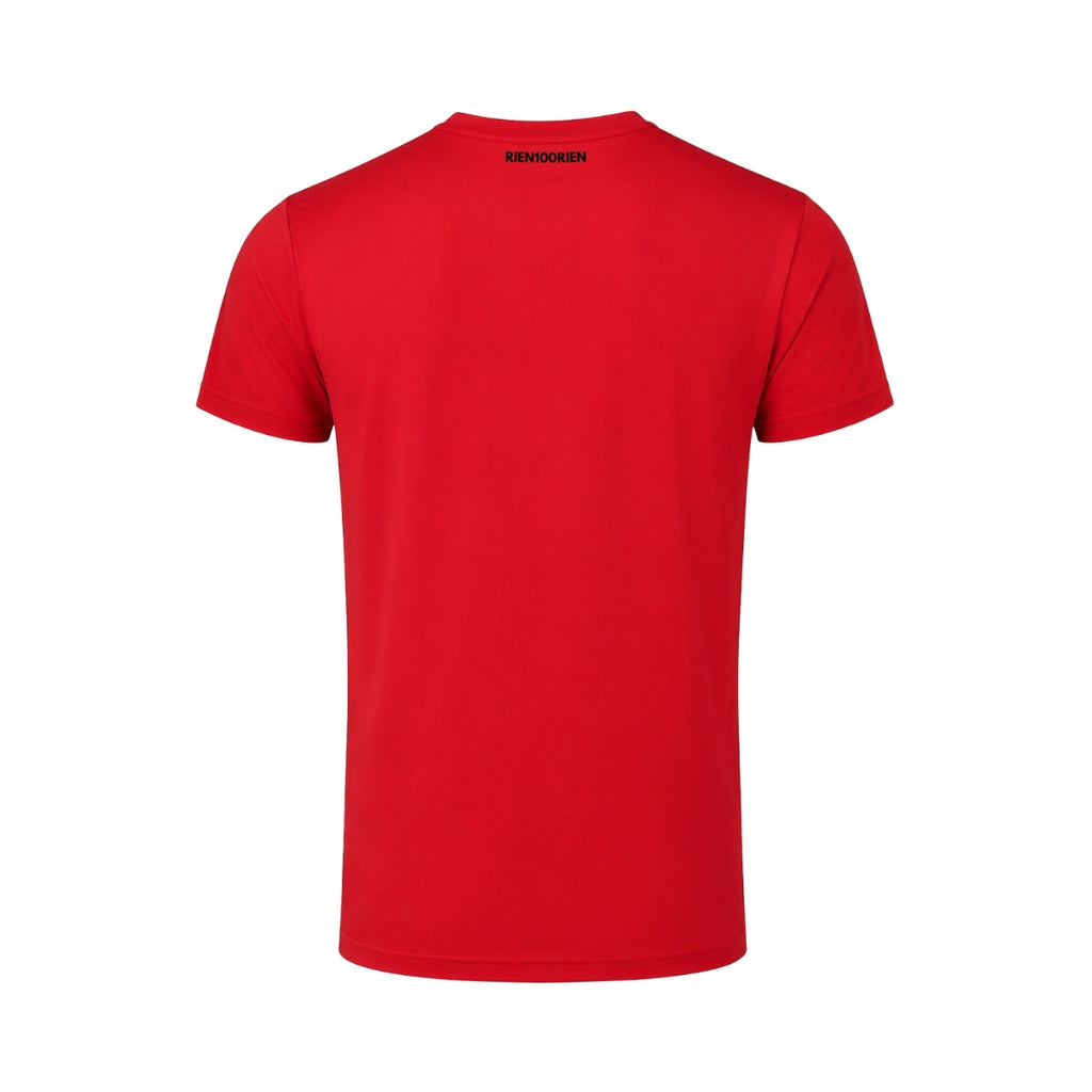T-shirt TechFit