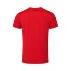 T-shirt TechFit