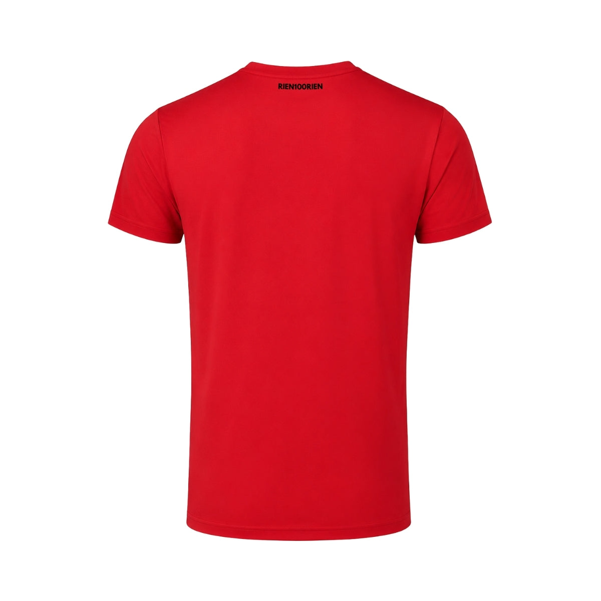 T-shirt TechFit