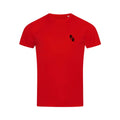 T-shirt TechFit