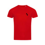 T-shirt TechFit