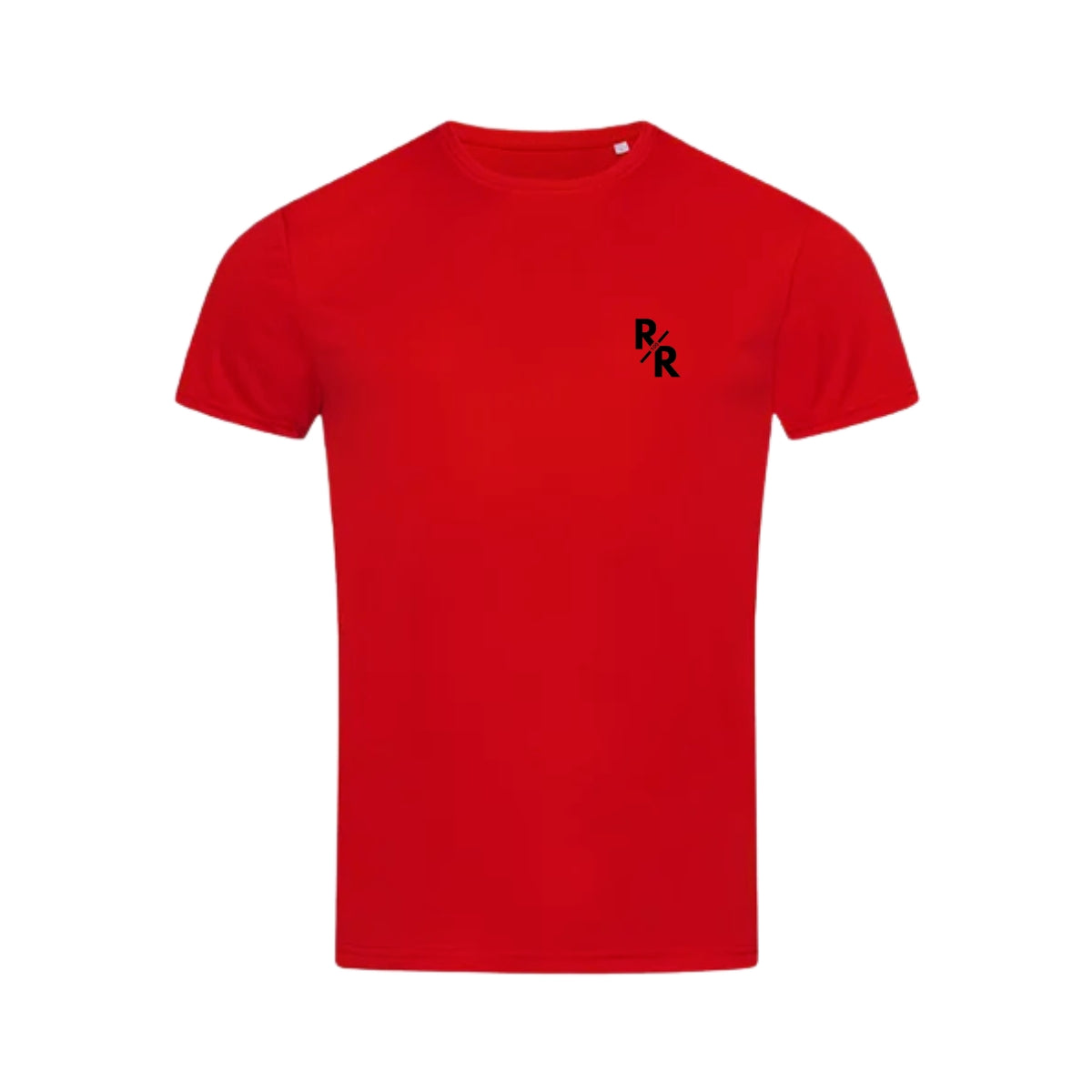 T-shirt TechFit