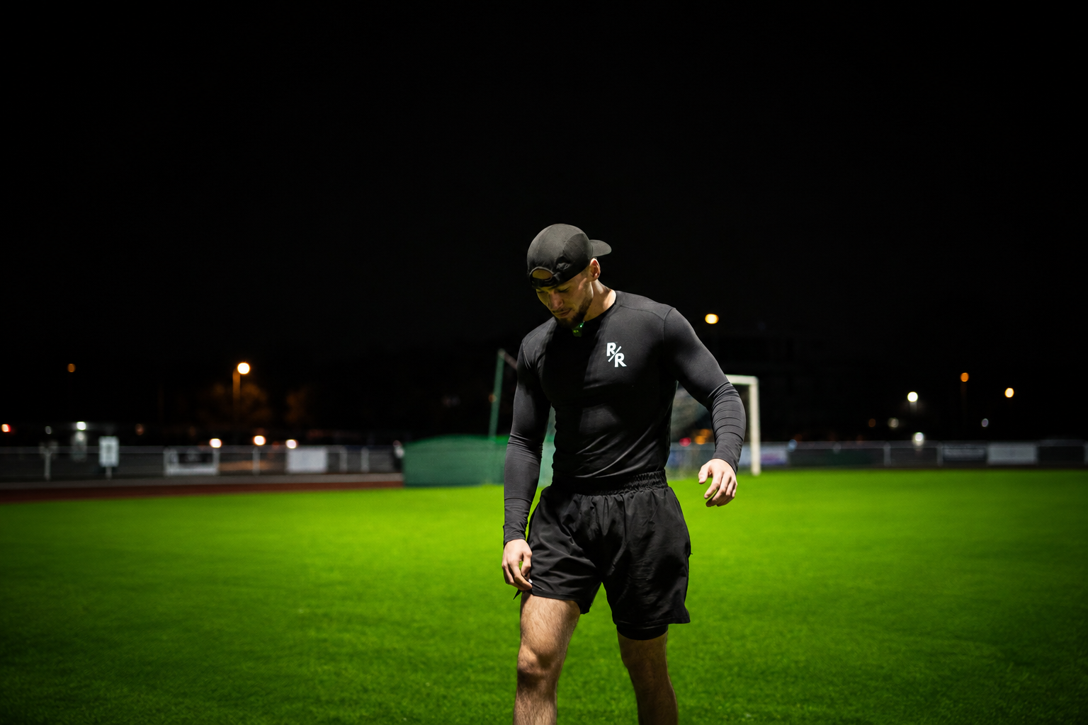 Créateur de RIEN100RIEN SPORT